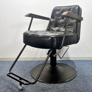 <img class='new_mark_img1' src='https://img.shop-pro.jp/img/new/icons5.gif' style='border:none;display:inline;margin:0px;padding:0px;width:auto;' />šۥӥ塼ƥ졼إ󥰥RENZOʥĥ/HD-4M٥ơ֥å