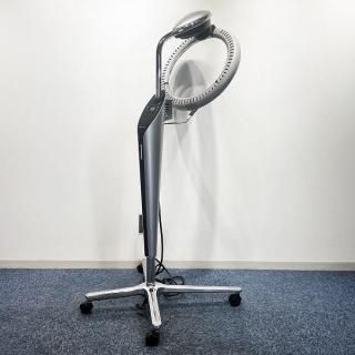 促進器・遠赤・プロッセサー｜中古美容機器・中古理容機器の買取・販売