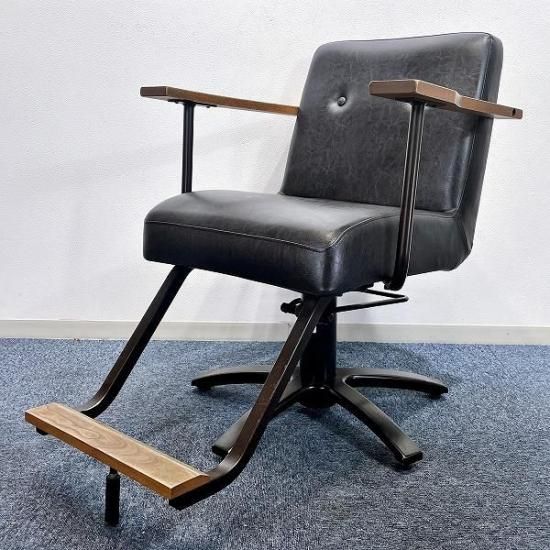 理美容中古専門店｜BGリユース