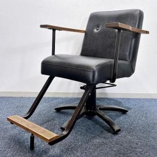 <img class='new_mark_img1' src='https://img.shop-pro.jp/img/new/icons5.gif' style='border:none;display:inline;margin:0px;padding:0px;width:auto;' />šۥ٥ȡåȰػҡVintage alt a1202ʥӥơ ȡSP-YAB