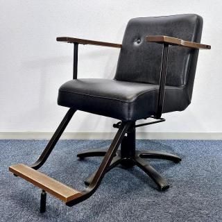 <img class='new_mark_img1' src='https://img.shop-pro.jp/img/new/icons5.gif' style='border:none;display:inline;margin:0px;padding:0px;width:auto;' />šۥ٥ȡåȰػҡVintage alt a1202ʥӥơ ȡSP-YAB