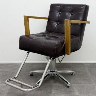 セット椅子・スタイリングチェア｜中古美容機器・中古理容機器の買取