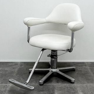 <img class='new_mark_img1' src='https://img.shop-pro.jp/img/new/icons5.gif' style='border:none;display:inline;margin:0px;padding:0px;width:auto;' />šۥ٥ȡåȰػҡYAMAʥޡ/SP-Y5٥ۥ磻