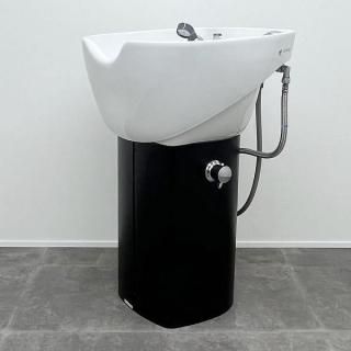 <img class='new_mark_img1' src='https://img.shop-pro.jp/img/new/icons5.gif' style='border:none;display:inline;margin:0px;padding:0px;width:auto;' />šעꡡסɡSS-129ڥܡ쥹ȡۡ