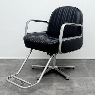 <img class='new_mark_img1' src='https://img.shop-pro.jp/img/new/icons5.gif' style='border:none;display:inline;margin:0px;padding:0px;width:auto;' />šۥ٥ȡåȰػҡCADILLAʥǥ/SP-Y5٥֥å