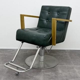 セット椅子・スタイリングチェア｜中古美容機器・中古理容機器の買取