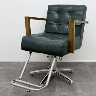 <img class='new_mark_img1' src='https://img.shop-pro.jp/img/new/icons5.gif' style='border:none;display:inline;margin:0px;padding:0px;width:auto;' />šۥӥ塼ƥ졼إ󥰥ALBEROʥ٥ˡ