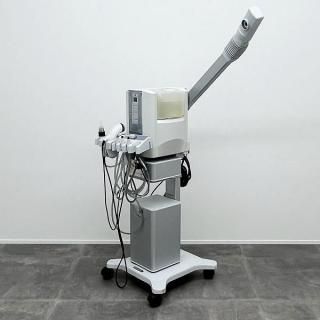 <img class='new_mark_img1' src='https://img.shop-pro.jp/img/new/icons5.gif' style='border:none;display:inline;margin:0px;padding:0px;width:auto;' />šۥ٥ȡե륹ޡNOAGEʥΥˡ٥ۥ磻