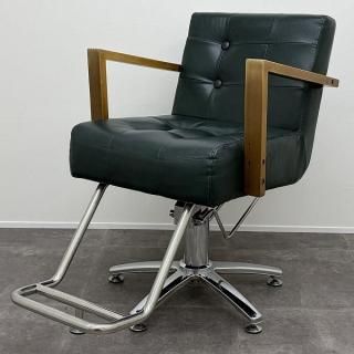 セット椅子・スタイリングチェア｜中古美容機器・中古理容機器の買取