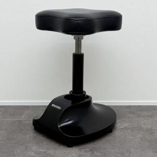 <img class='new_mark_img1' src='https://img.shop-pro.jp/img/new/icons47.gif' style='border:none;display:inline;margin:0px;padding:0px;width:auto;' />šۥġ롡٥ȡESPOIRʥݥ˥ġ