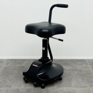 スツール・カット椅子｜中古美容機器・中古理容機器の買取・販売は、BG