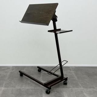 <img class='new_mark_img1' src='https://img.shop-pro.jp/img/new/icons5.gif' style='border:none;display:inline;margin:0px;padding:0px;width:auto;' />šۥ若󡡥٥ȡ꡼ɥ若LIBROʥ֥ˡ