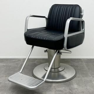 シャンプー椅子・シャンプー台｜中古美容機器・中古理容機器の買取