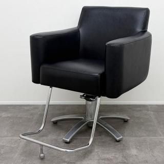 <img class='new_mark_img1' src='https://img.shop-pro.jp/img/new/icons5.gif' style='border:none;display:inline;margin:0px;padding:0px;width:auto;' />šۥ٥ȡåȰػҡ ե IICoffʥա/SP-YAE٥֥å