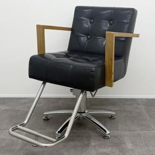 セット椅子・スタイリングチェア｜中古美容機器・中古理容機器の買取