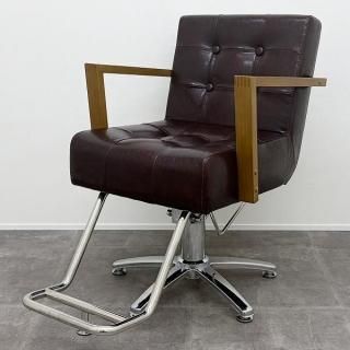 セット椅子・スタイリングチェア｜中古美容機器・中古理容機器の買取