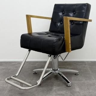 セット椅子・スタイリングチェア｜中古美容機器・中古理容機器の買取