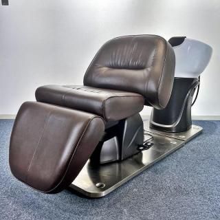 <img class='new_mark_img1' src='https://img.shop-pro.jp/img/new/icons47.gif' style='border:none;display:inline;margin:0px;padding:0px;width:auto;' />šۥӥ塼ƥ졼饯󥷥ס˥åȡMORVʥ⡼֡ˡ