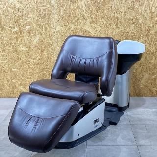 バックシャンプー・リアシャンプー｜中古美容機器・中古理容機器の買取