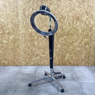 <img class='new_mark_img1' src='https://img.shop-pro.jp/img/new/icons5.gif' style='border:none;display:inline;margin:0px;padding:0px;width:auto;' />šۥ٥ȡ¥ʵ ROLLER BALL Fʥ顼ܡFˡ٥֥å