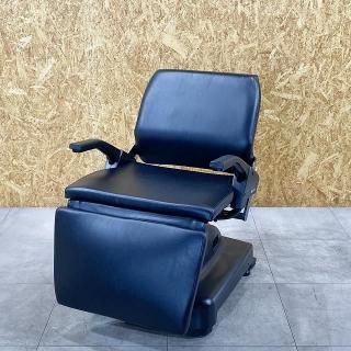 シャンプー椅子・シャンプー台｜中古美容機器・中古理容機器の買取
