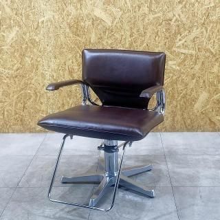 セット椅子・スタイリングチェア｜中古美容機器・中古理容機器の買取