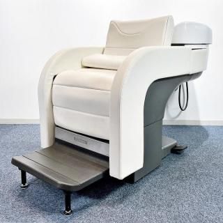 <img class='new_mark_img1' src='https://img.shop-pro.jp/img/new/icons5.gif' style='border:none;display:inline;margin:0px;padding:0px;width:auto;' />šۥ٥ȡХåסYUME ixiʥ ˡΩ̻͡