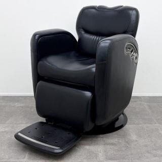 理容椅子・バーバー椅子｜中古美容機器・中古理容機器の買取・販売は