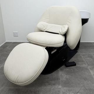 バックシャンプー・リアシャンプー｜中古美容機器・中古理容機器の買取