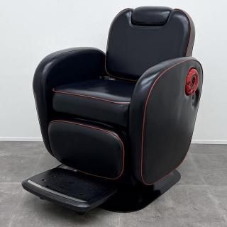 <img class='new_mark_img1' src='https://img.shop-pro.jp/img/new/icons5.gif' style='border:none;display:inline;margin:0px;padding:0px;width:auto;' />š¿ǽػҡ٥ȡmacaronʥޥˡ٥֥å