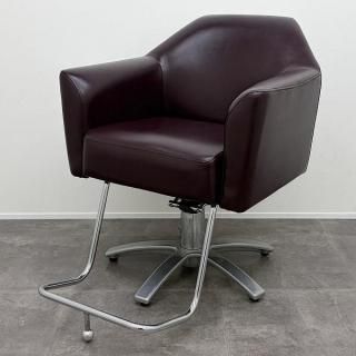 <img class='new_mark_img1' src='https://img.shop-pro.jp/img/new/icons5.gif' style='border:none;display:inline;margin:0px;padding:0px;width:auto;' />šۥ٥ȡåȰػҡ ե IIMorbʥ⡼֡/SP-YA٥֥饦