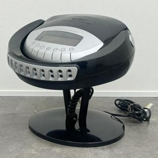 オオヒロ｜良質で保証付の中古理美容機器をお得に！