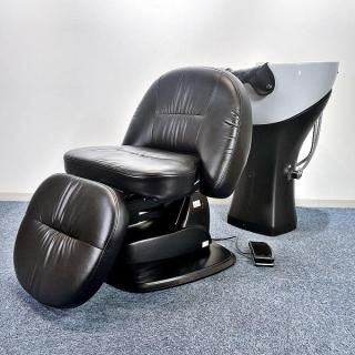 <img class='new_mark_img1' src='https://img.shop-pro.jp/img/new/icons5.gif' style='border:none;display:inline;margin:0px;padding:0px;width:auto;' />šעꡡեեåȥס˥åȡSS570 LUSSO & OVE 900