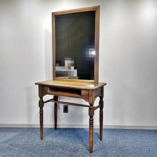 ミラー・ドレッサー｜中古美容機器・中古理容機器の買取・販売は、BG