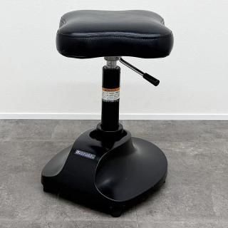 スツール・カット椅子｜中古美容機器・中古理容機器の買取・販売は、BG