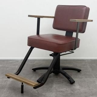 セット椅子・スタイリングチェア｜中古美容機器・中古理容機器の買取