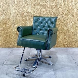 オオヒロ｜良質で保証付の中古理美容機器をお得に！