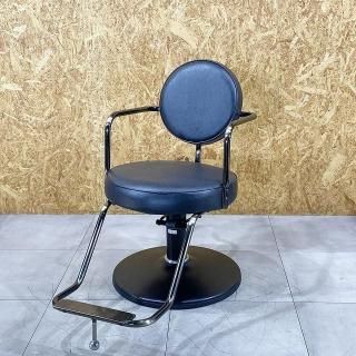 セット椅子・スタイリングチェア｜中古美容機器・中古理容機器の買取