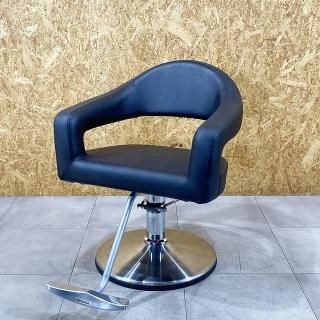 <img class='new_mark_img1' src='https://img.shop-pro.jp/img/new/icons5.gif' style='border:none;display:inline;margin:0px;padding:0px;width:auto;' />šۥ٥ȡåȰػ G90SERIESaiʥ/SP-YEB٥֥å