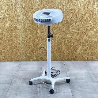 オオヒロ｜良質で保証付の中古理美容機器をお得に！