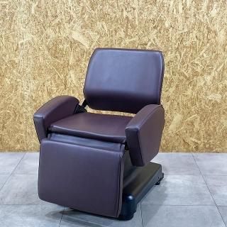 シャンプー椅子・シャンプー台｜中古美容機器・中古理容機器の買取
