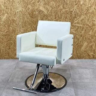 セット椅子・スタイリングチェア｜中古美容機器・中古理容機器の買取