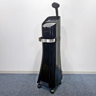 オオヒロ｜良質で保証付の中古理美容機器をお得に！