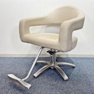 セット椅子・スタイリングチェア｜中古美容機器・中古理容機器の買取