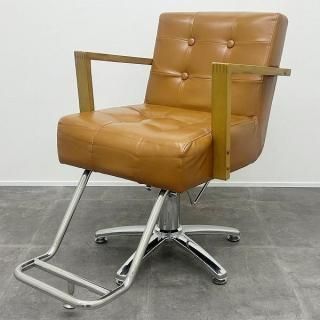 セット椅子・スタイリングチェア|中古美容機器・中古理容機器の買取 セット椅子・スタイリングチェア|中古美容機器・中古理容機器の買取