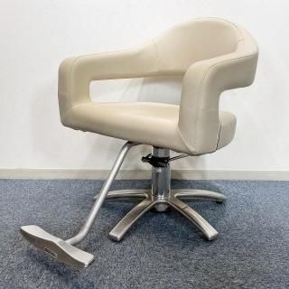 セット椅子・スタイリングチェア｜中古美容機器・中古理容機器の買取