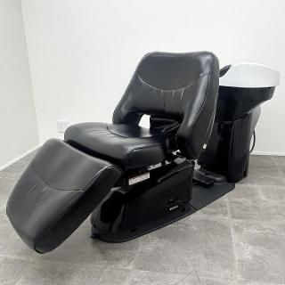 <img class='new_mark_img1' src='https://img.shop-pro.jp/img/new/icons5.gif' style='border:none;display:inline;margin:0px;padding:0px;width:auto;' />����šۥ�����٥���ȡ��Хå������ס���YUME ESPOIR�ʥ�ᥨ���ݥ��˥ץ�ߥ���饤���