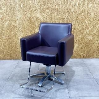 セット椅子・スタイリングチェア｜中古美容機器・中古理容機器の買取