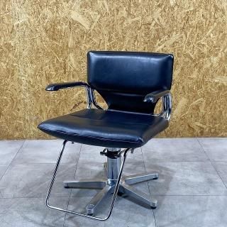 セット椅子・スタイリングチェア｜中古美容機器・中古理容機器の買取
