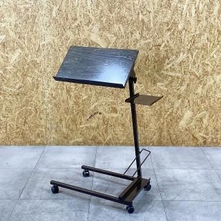 <img class='new_mark_img1' src='https://img.shop-pro.jp/img/new/icons5.gif' style='border:none;display:inline;margin:0px;padding:0px;width:auto;' />����šۥ若�󡡥�����٥���ȡ��꡼�ɥ若�� ��LIBRO�ʥ�֥��ˡ٥��å�